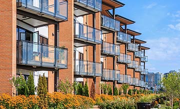 feature-properties-img3