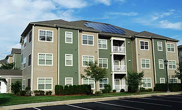 feature-properties-img4