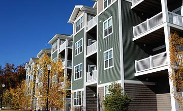 feature-properties-img5