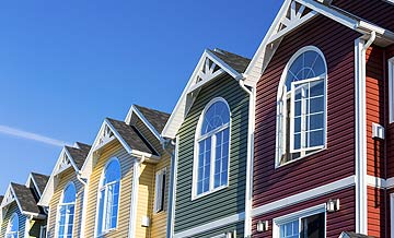 feature-properties-img6