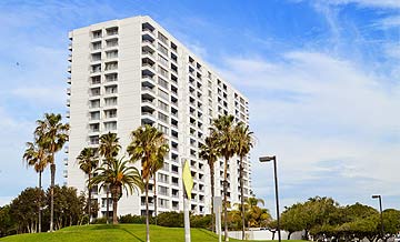 feature-properties-img8