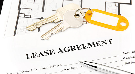 shutterstock_108354905