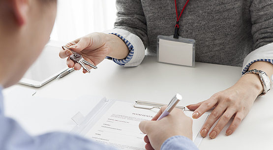 shutterstock_255668755