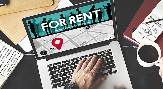 shutterstock_372247243