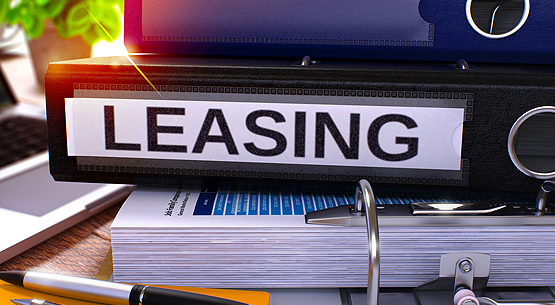 shutterstock_385001377