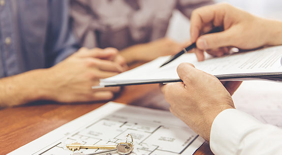 shutterstock_529076446