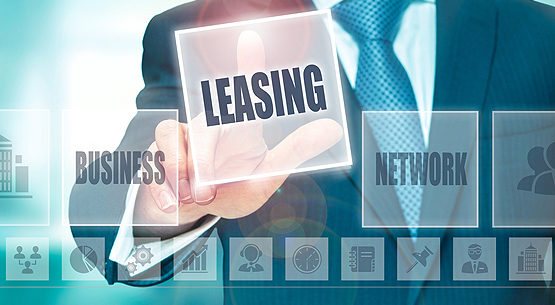 shutterstock_530374846