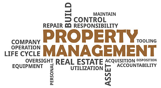 shutterstock_570002164