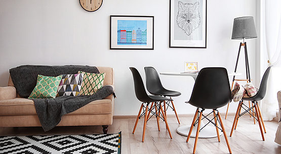 shutterstock_491819584