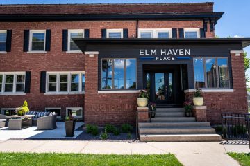 Elm Haven Place Elmwood, IL