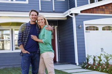 The Ultimate Guide to Selling Your Home: Here’s Where to Start