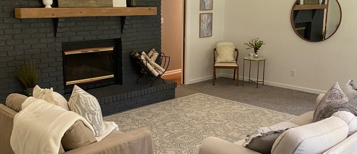 OAKBROOK LIVINGROOM – Copy