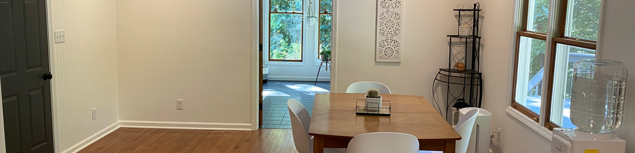 OAKBROOKCHAIRS – Copy