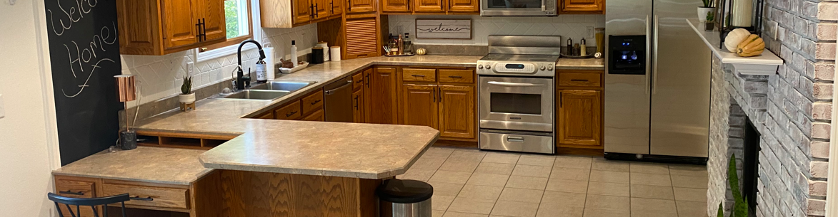 OAKBROOKCREEK13KITCHEN