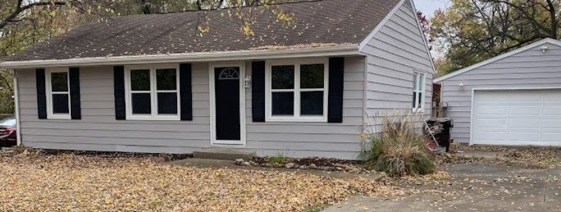 Screenshot 2022-10-31 130252