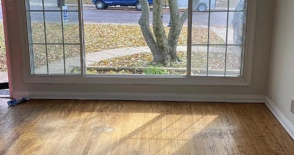 Screenshot 2022-11-22 112822